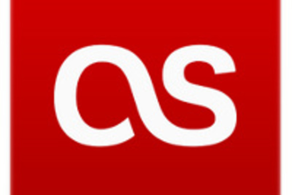 Last.fm:n Android-sovellus sai ison ulkonäköuudistuksen ja lisää toimintoja
