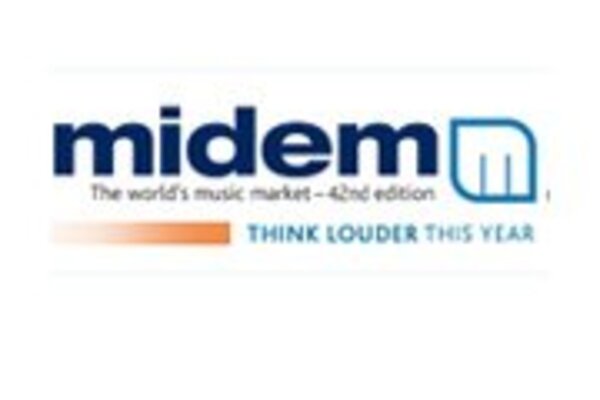 U2's manager: time to end ISPs' free ride