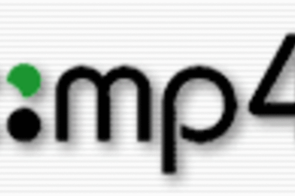 Evaluation of the Fraunhofer IIS MPEG-4 Software