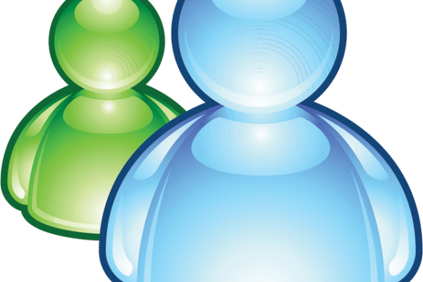 R.I.P MSN Messenger, again