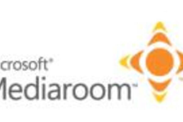 Microsoft joins South Korean companies in IPTV venture