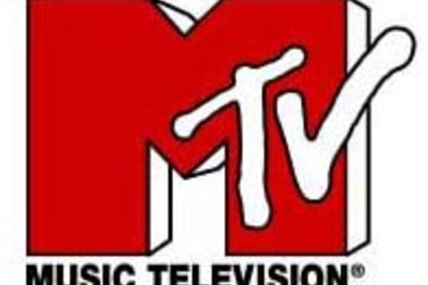 MTV inks music video deal in China