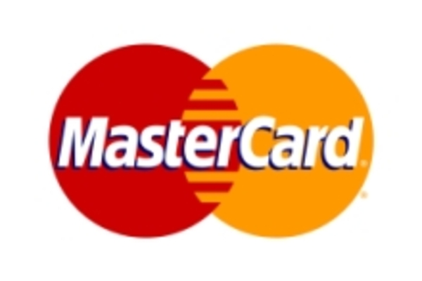 MasterCard ei enää välitä rahaa piraattisivustoille