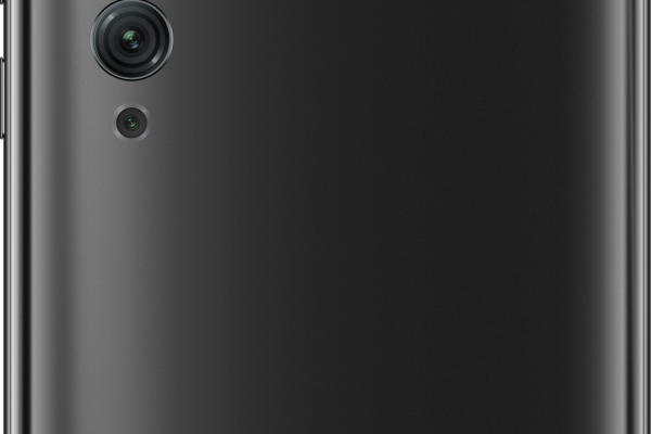 Xiaomi Mi Note 10 sisältää 108 megapikselin pääkameran