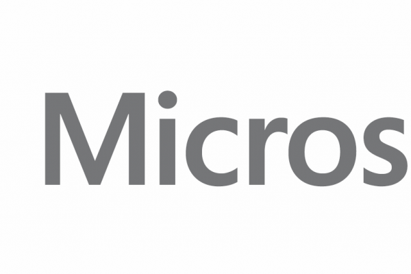 Microsoft jakelee patenttejaan urakalla - korvausta vastaan tietysti