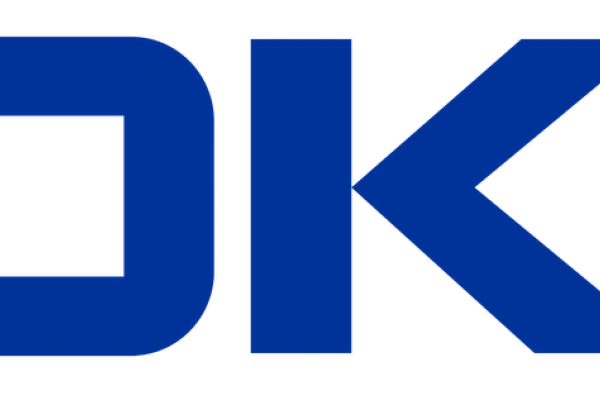 Nokia testasi uutta tekniikkaa: 3G-nettiin ja puhelimien akkukestoon tuntuva parannus