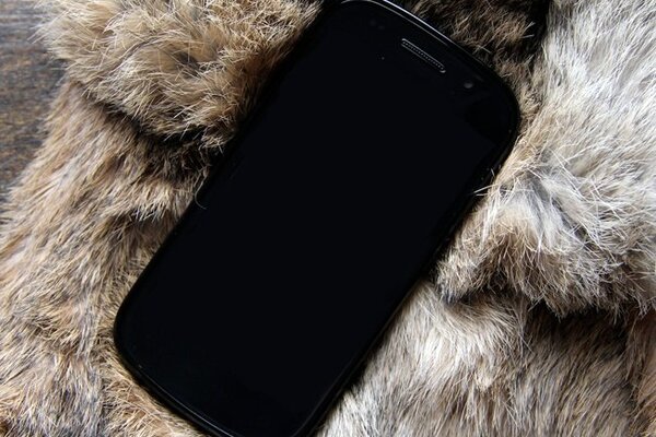 Samsung building Google's Android 4.0 'Nexus Prime'?