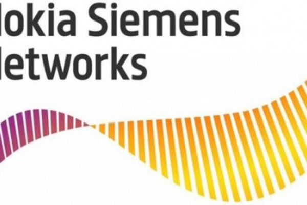 Nokia Siemens Networks vähentää väkeä 1500 hengellä