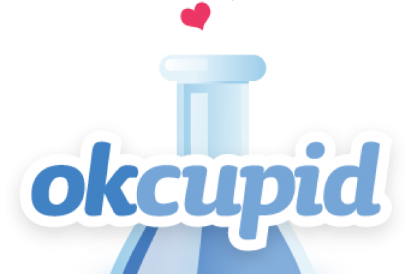 OKCupid to accept Bitcoin digital currency