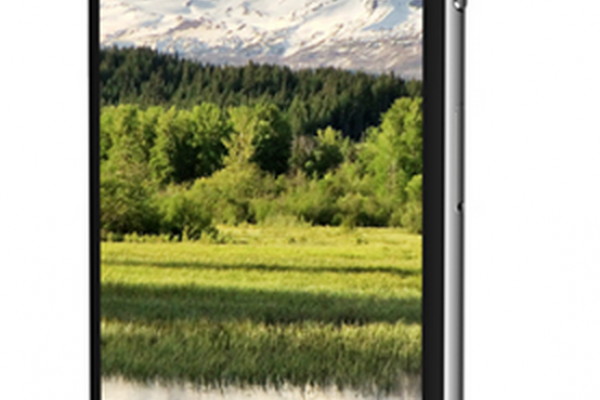 Olloclip julkaisi uudet objektiivit iPhone 6:lle ja 6 Plussalle