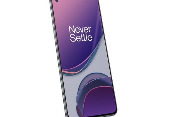 OnePlus announced new OnePlus 8T with 120 Hz display, 65 watt charging