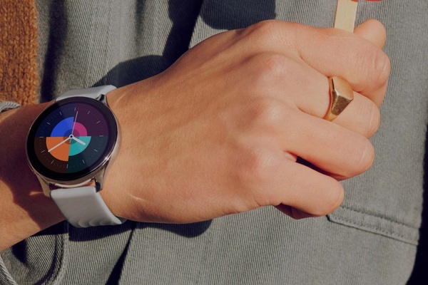 OnePlus Watch -kellolle julkaistiin uusi päivitys: parantaa GPS-paikannuksen toimintaa