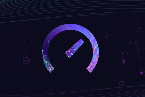 Ookla Speedtest osaa nyt kertoa kuinka hyvä nettiyhteys sinulla on videoiden katseluun