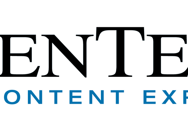 OpenText sues cloud storage company Box over patent infringement, seeks $268 million in damages