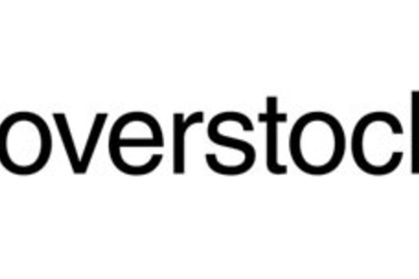 E-tailer Overstock to begin accepting Bitcoin next year