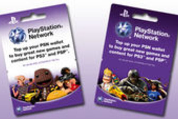 Sony to reveal premium PSN subs at E3?