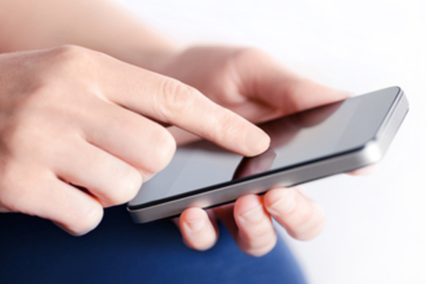Windows Phone menettänyt jalansijaansa Yhdysvalloissa