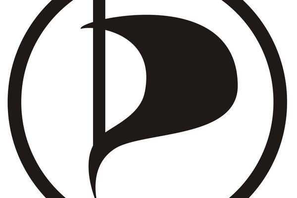 Näitä asioita Piraattipuolueen tuleva ehdokas Peter Sunde ajaisi EU-parlamentissa
