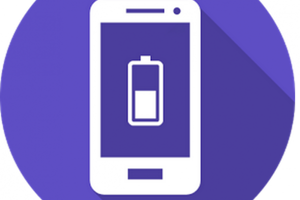 Google admits to accidentally changing Android phone settings without users' knowledge 