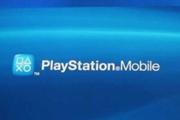 Sony tuo PlayStation Mobile -palvelut HTC:n puhelimiin