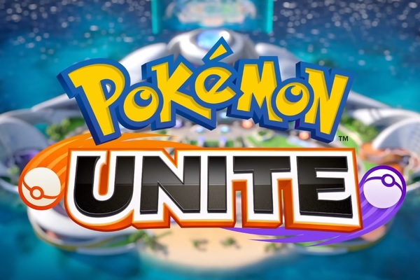 Pokémon UNITE -peli saapuu heinäkuussa Nintendo Switchille ja syyskuussa mobiililaitteille