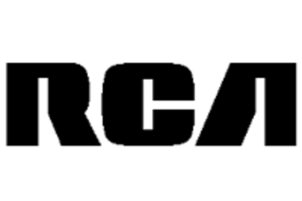 RCA launches Pearl MP3 player line