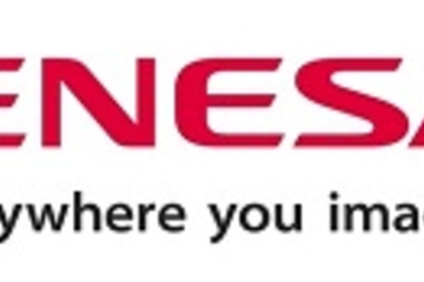 Renesas paketoi 3G:n ja 4G:n samalle piirille 