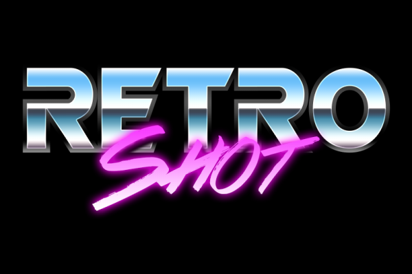 Ex-roviolaisten kehittämä Retro Shot -mobiilipeli yhdistelee minigolfia ja flipperiä