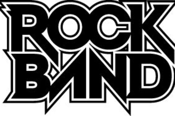New Rock Band to include keyboards