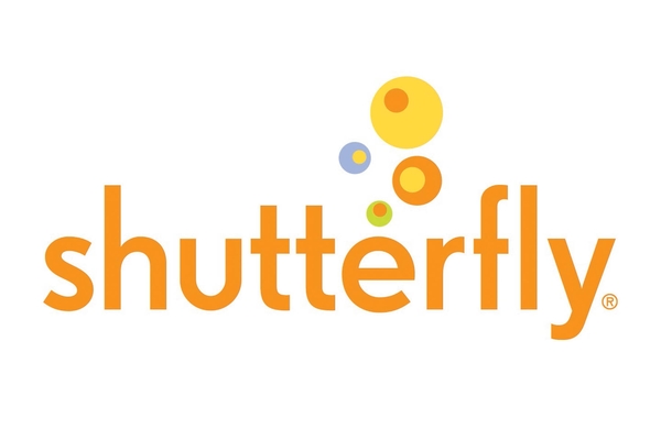 Private equity firm preparing to acquire photo sharing and printing service Shutterfly