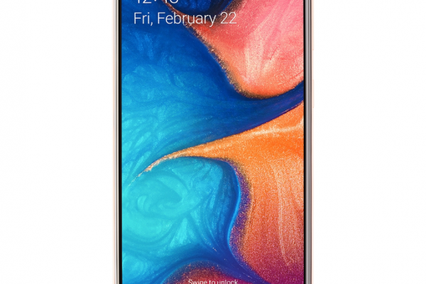 Joulukuun myydyimmät puhelimet: edullinen Galaxy A20e erittäin suosittu