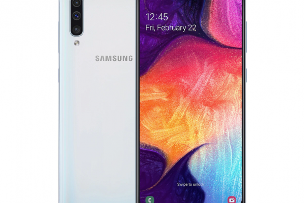 Tammikuun 2020 myydyimmät puhelimet: Galaxy A50, Galaxy A40, iPhone 11 ja Huawei P Smart 2019