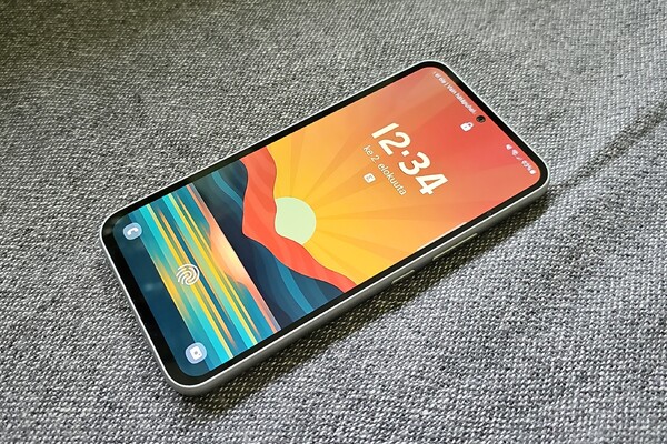 Samsungin suositut Galaxy A -sarjan puhelimet saavat seuraajat 11. maaliskuuta