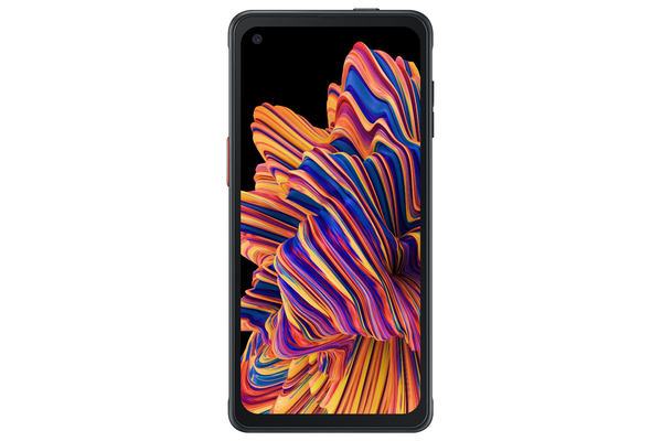 Samsung XCover Pro on suunniteltu kestämään kovaa käyttöä - myyntiin 31. tammikuuta 499 euron hinnalla