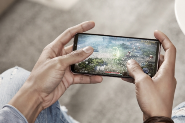 Tietoja Galaxy S10:stä tihkuu – Tämä ominaisuus on katoamassa