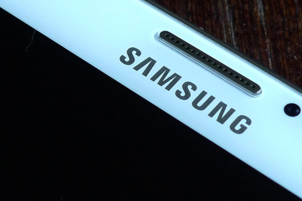 Samsung vahvisti: Galaxy S IV saapuu aikaisintaan toukokuussa