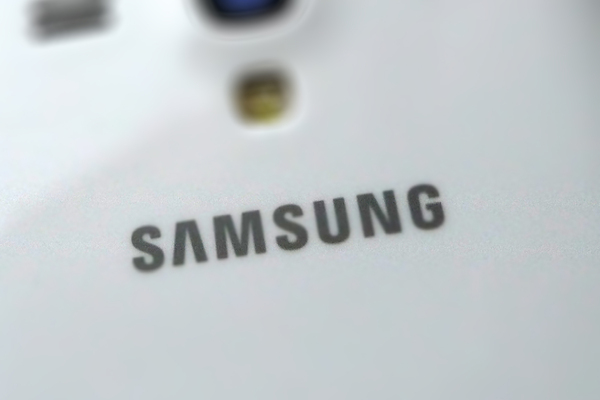 Samsung vahvisti: tänä vuonna useampia Tizen-puhelimia