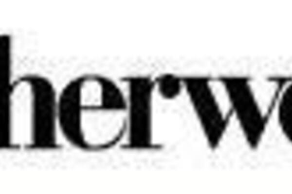 Sherwood introduces first Blu-ray player
