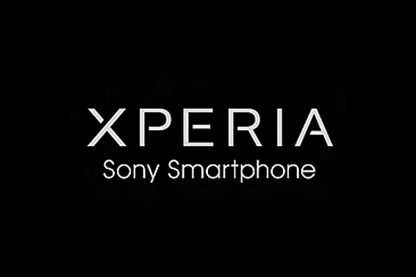 Sony Mobile lays off another 1000 jobs