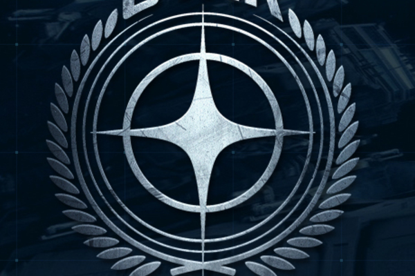 'Star Citizen' game reaches $40 million in crowd funding