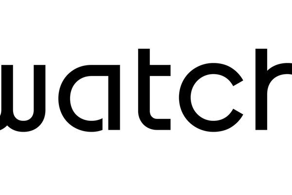 Swatch planning their own smartwatch that does not need to be charged, works with Windows, Android