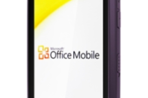 Microsoftin Office Mobile saapui myös Symbian-puhelimille