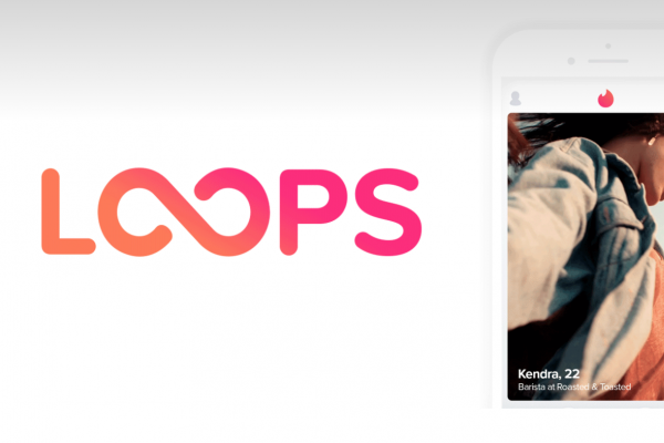 Tinderissä voi vaihtaa profiilikuvan videoon