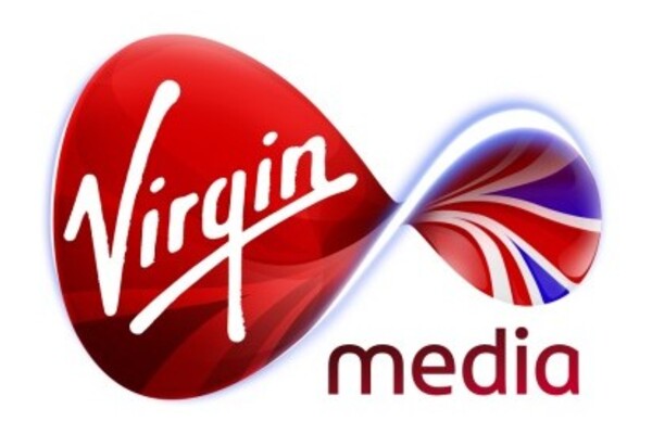 Virgin Media UK TV adds Netflix 
