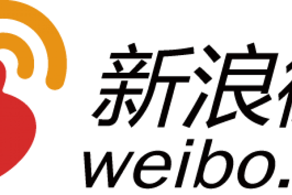 Popular microblogging service Sina Weibo to IPO in the U.S.