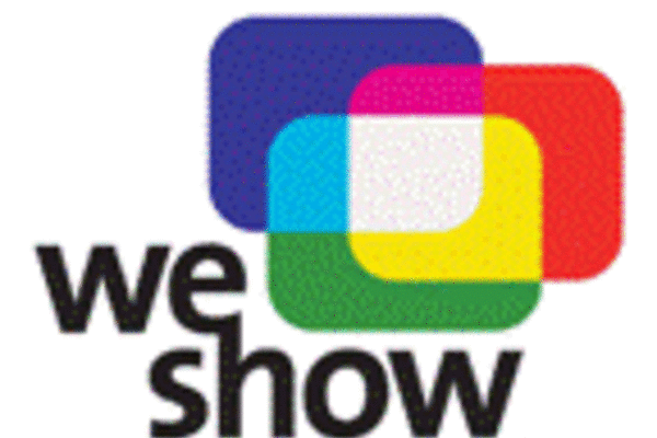 New website indexes online video