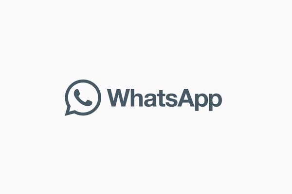 WhatsAppin Päivitykset-välilehteen mahdollisesti lisätään mainoksia