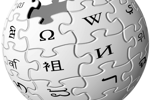 Finnish police probe Wikipedia's donation requests