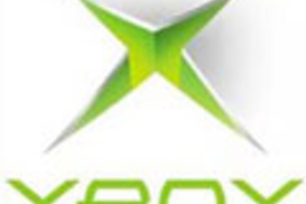 More Xbox losses