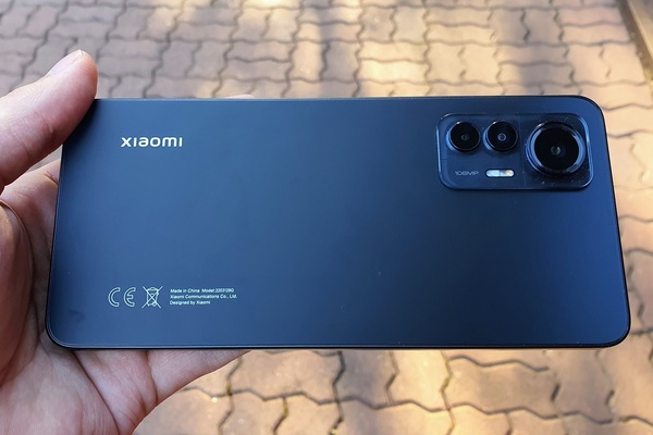 Xiaomi jumissa? Näin nollaat/resetoit Xiaomin puhelimen